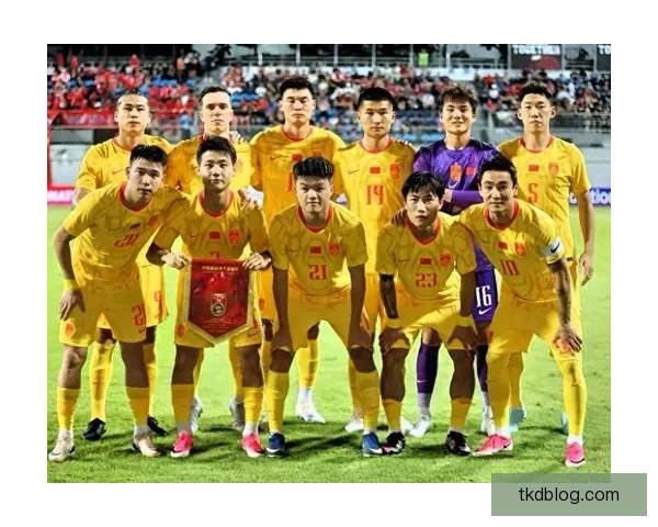 朱辰杰身价破百万成中国第廿六人
