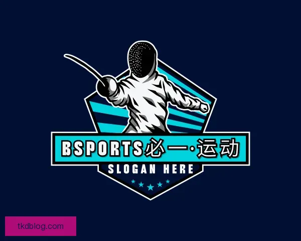 认识bsports必一·运动